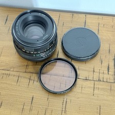 HELIOS-44M-4  f/2 58mm Prime