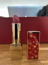 Estée Lauder Limited Edition