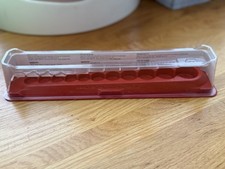 Snap On Empty Socket Magnet Tray PAKTY240  Cover PAKLD092 