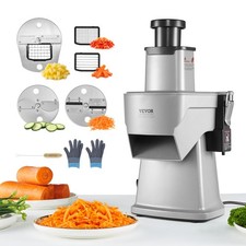 VEVOR Electric Vegetable