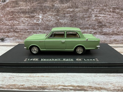Silas models 1964 - silas,