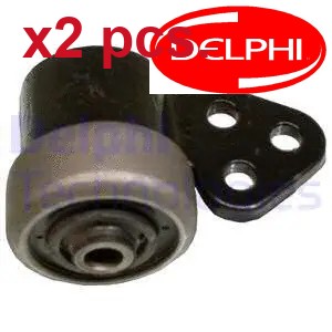 Pcs fits both sides front - both, front/