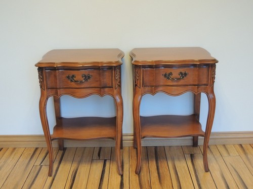 French louis solid wood - louis,