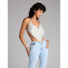 Certified Scene Stealer