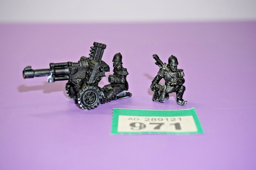 Warhammer 40k imperial - warhammer,