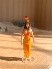 Phoenix Models - Ancient