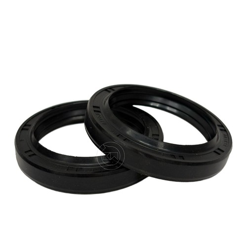 Fork oil kit 55 x - 41.7,