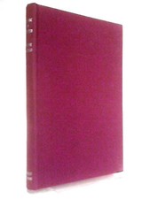 Art of Ju Jitsu (Robert