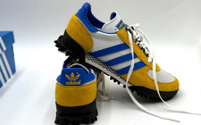 Adidas marathon fy3683 - -, 43