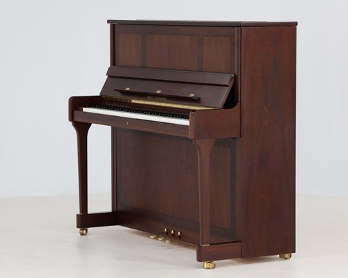 Wilh steinberg iq24 - iq24, upright