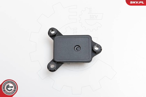 17skv111 esen skv sensor - 17skv111,