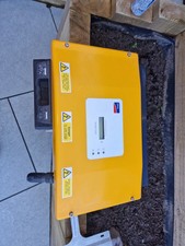 Solar Invertor  SMA SUNNY BOY SB1700