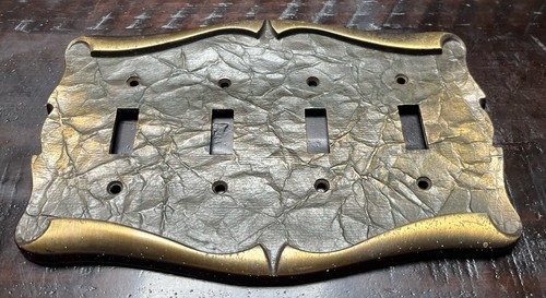 Vintage amerock bonaventure - vintage,