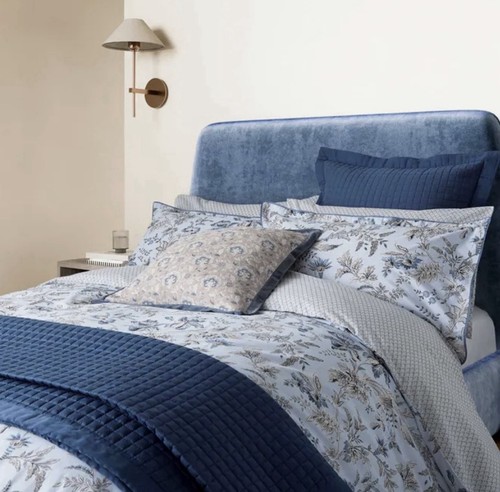 Bedeck belfast king cotton - bedeck,