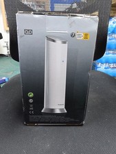 Panasonic KX-TGK222 Dual