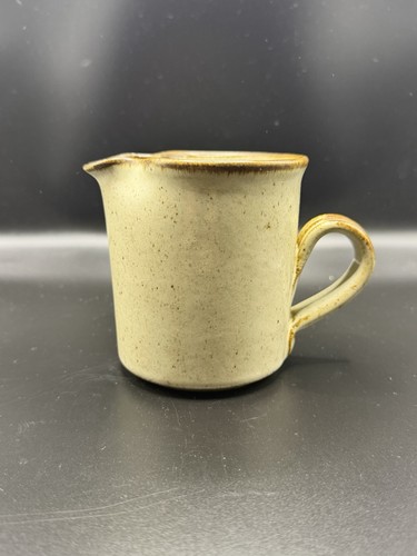 Vintage denby style - vintage,