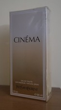 Donna cinema yves saint - cinema,