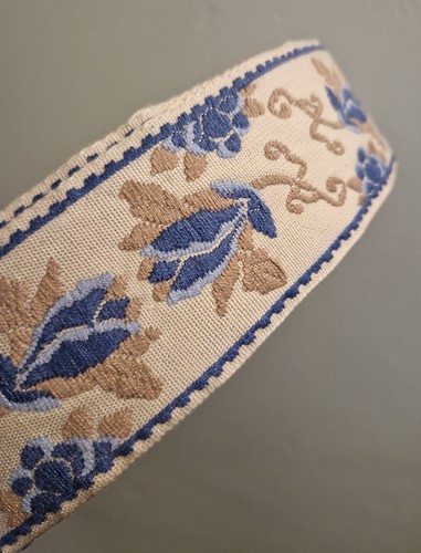 Meters vintage upholstery - meters,