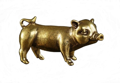 Chinese feng shui - chinese, mini