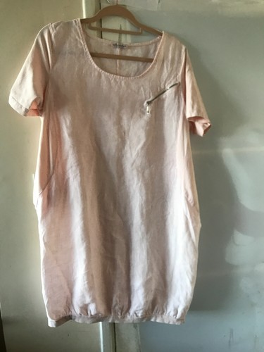 Trendy collection pink - trendy,