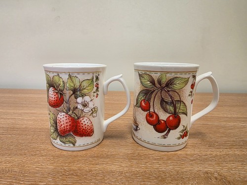 Royal grafton strawberry - royal,
