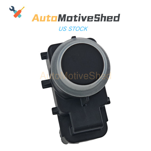 For honda civic pilot - for,