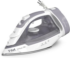 T-Fal Virtuo Steam Iron for