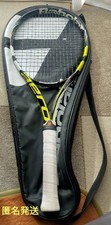 Babolat AeroProdrive 2013