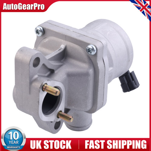 Egr valve for 2005 2011 - egr,