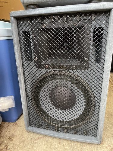 Audio premium series - x,