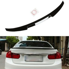 For BMW 4 Series F32 Coupe