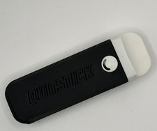 Quit vapingsmokeless air - quit,