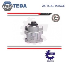 10SKV121 POWER STEERING