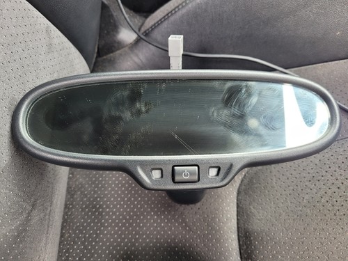 Audi mk2 2006 2014 auto - audi, tt