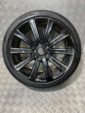 VOLKSWAGEN GOLF R32 MK5 STYLE