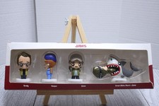 JAWS BNIB POKIS Universal Pack