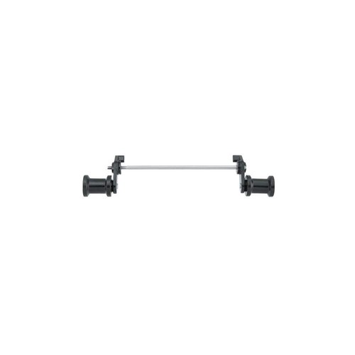 Topeak hitch for journey - hitch,