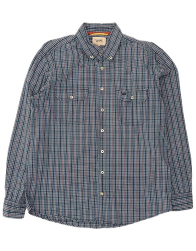 Camel active mens shirt - shirt, large