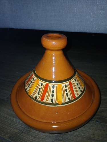 Serving tajine tagine straight - serving,