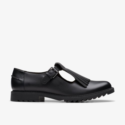 Clarks womens griffin - clarks, mia