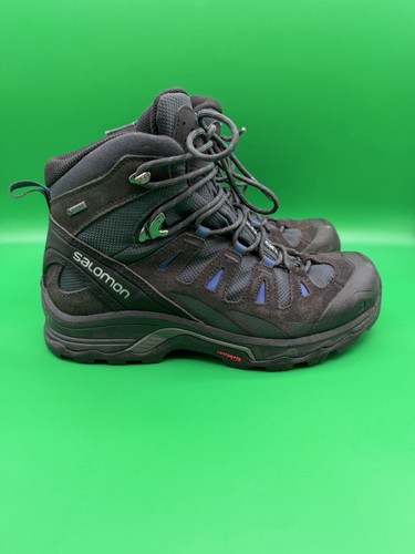 Salomon men quest prime - salomon,