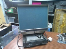 1 - Vintage Micron 780