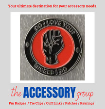 New Northern Soul do I love