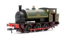 Rapido Trains UK 903513 16"