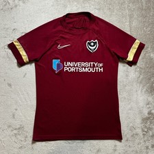 Original Portsmouth FC