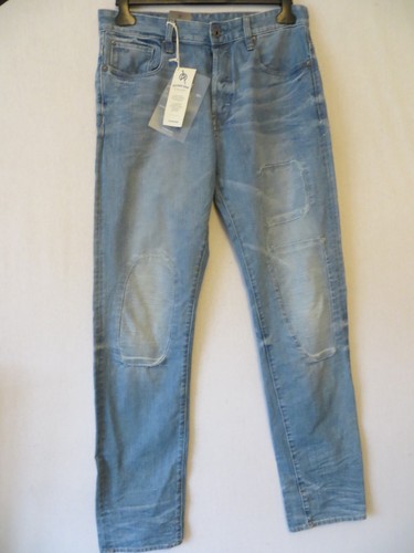 Star 3301 tapered nippon - 3301,
