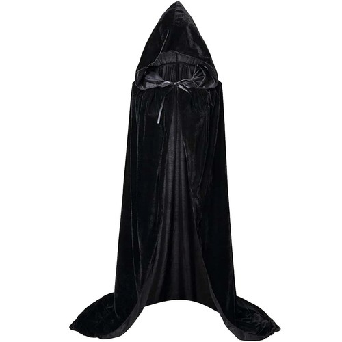 Christmas velvet halloween - velvet,