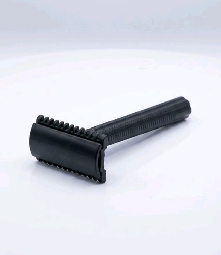 Brand new multiuse hair - multiuse,