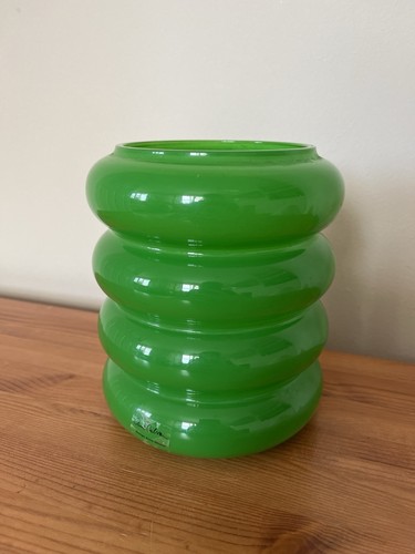 Vintage anne nilsson ikea - ikea, vase