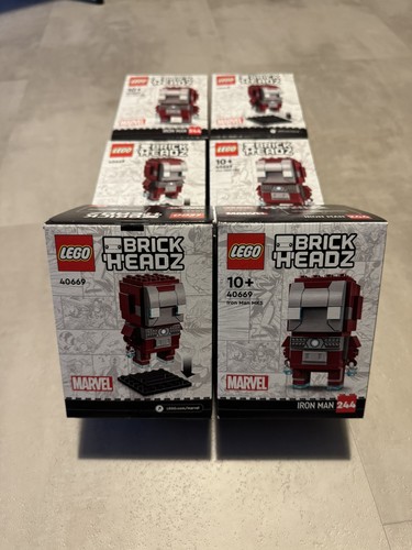 Brand new sealed lego - new, &